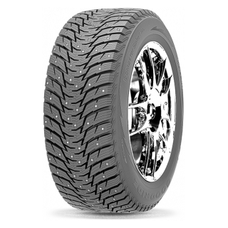 205/55 R16 XL 94T TL Z506 ICEMASTER SPIKE STUDDED (CLOUTE)