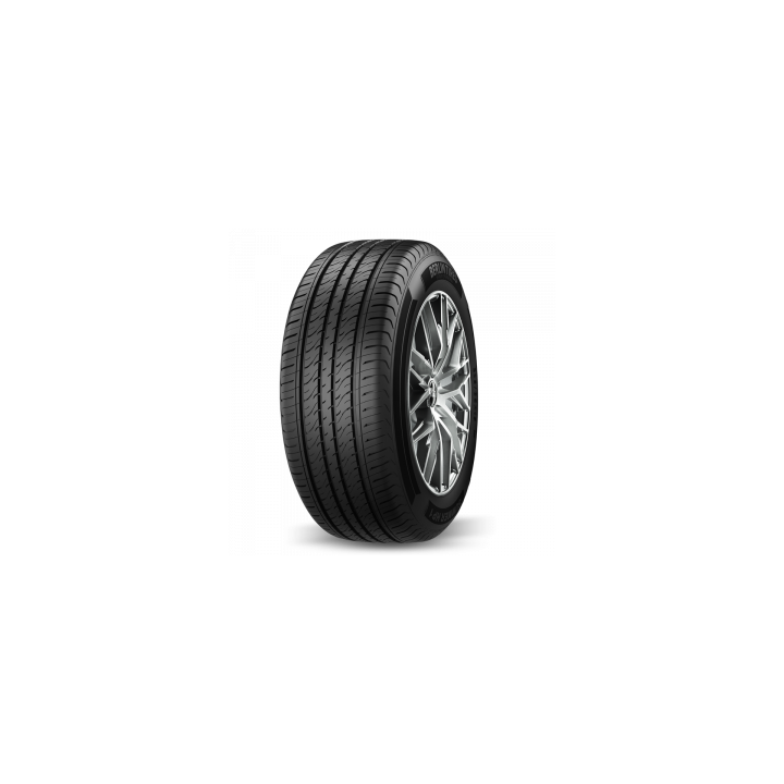 225/45 R17 XL 94W TL SUMMER HP 1