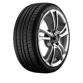 225/40 R19 XL 93Y TL ATHENA SP-701