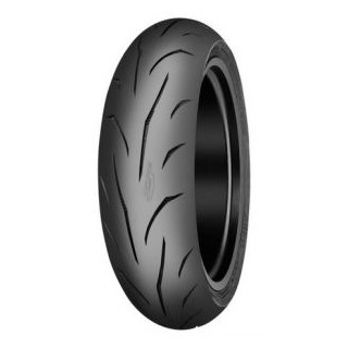 120/60 ZR17 55W TL SPORTFORCE+ (F)