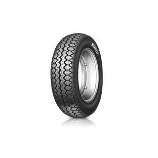 3.50-10 51J TT SC30 (U)