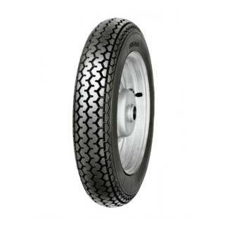 3.50-12 64J TT S-05 (U)