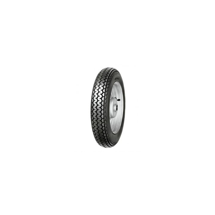 3.50-12 64J TT S-05 (U)