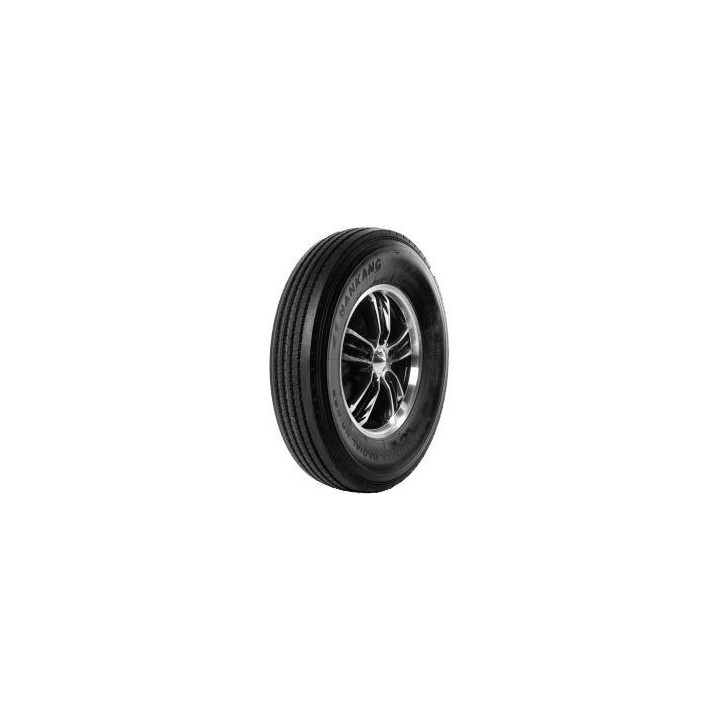 6.50 R16C 108N 10PR TT NR-066
