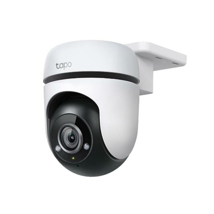 Camescope de surveillance TP Link TC40