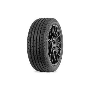 225/65 ZR17 102V TL EMERA SUV KR605