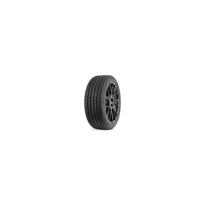235/60 ZR18 107V TL EMERA SUV KR605