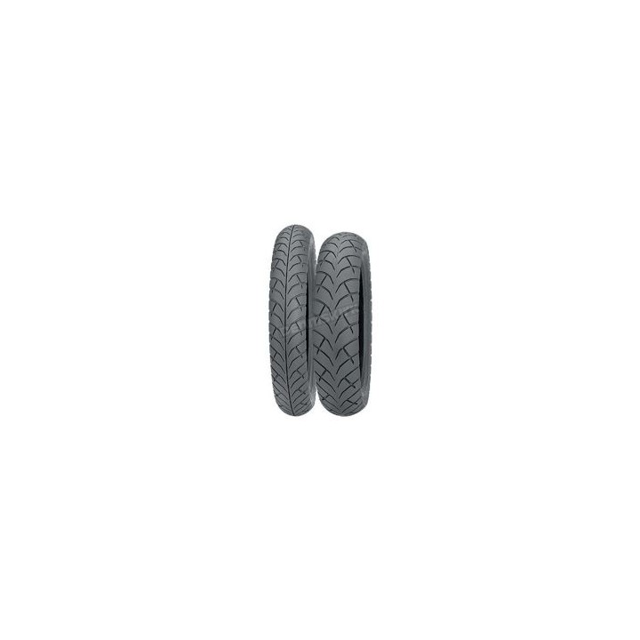 110/70 -16 52S TL K671 CRUISER (F)