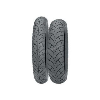 130/70 -16 61S TL K671 CRUISER