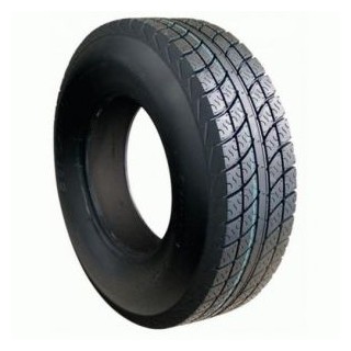 5.00-10 79N 6PR TL B61 CARGO trailer