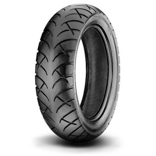 90/90 -16 48P TL K434 KENDA
