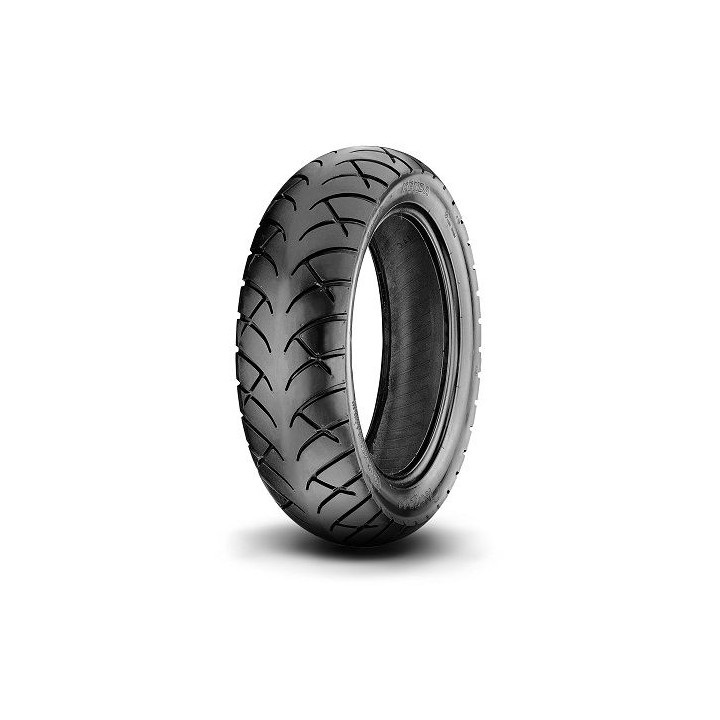 90/90 -16 48P TL K434 KENDA