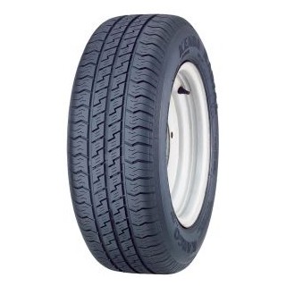 185R14C 104N TL KR16 KARGO