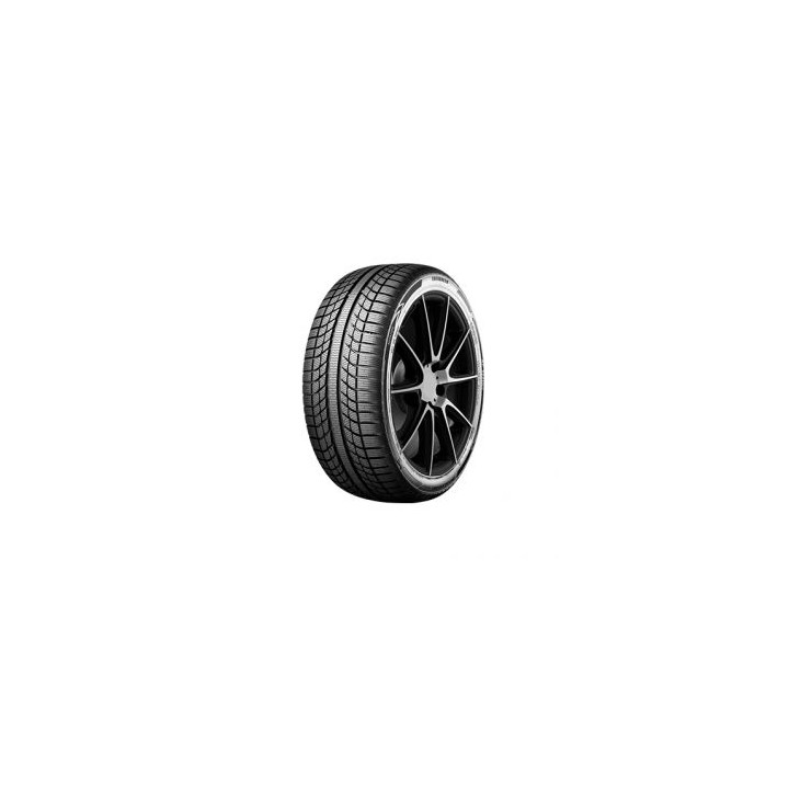 205/60 R16 XL 96V TL EA719 3PMSF