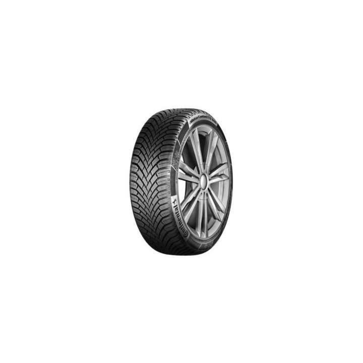 205/55 R16 XL 94V TL WINTERCONTACT TS 860 CONTISEAL (COLMATANT)