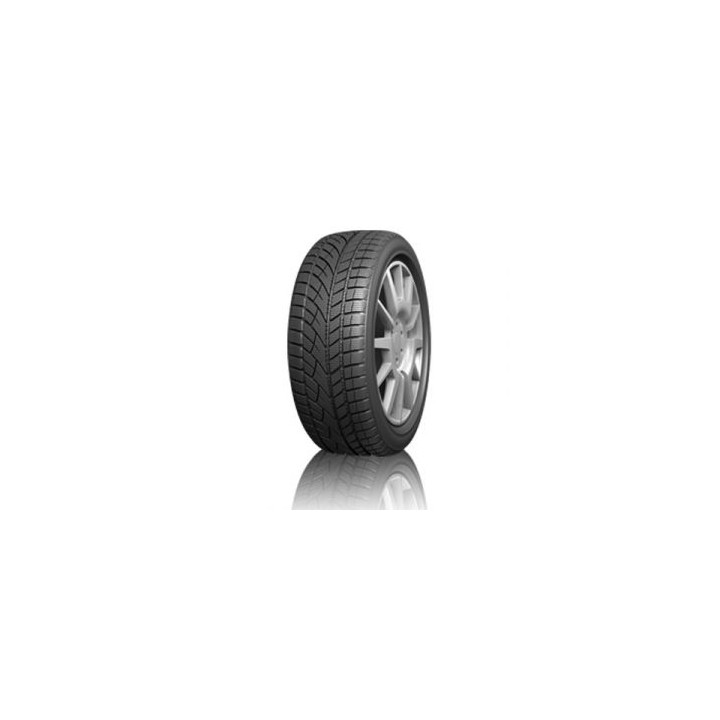 275/40 R20 XL 106V TL EW66