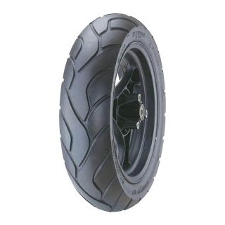 100/80 -16 50P TL K763FX