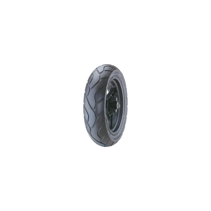 100/80 -16 50P TL K763FX