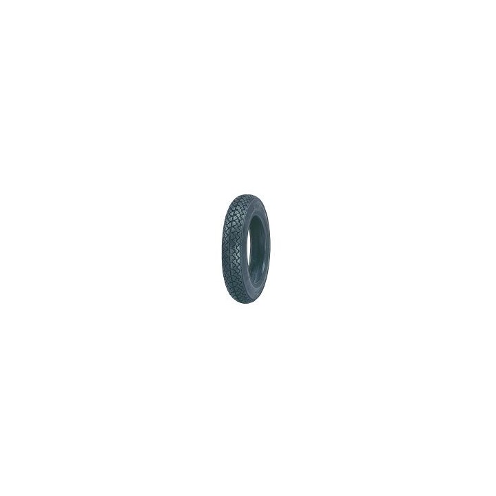 3.00-10 50J TL K333