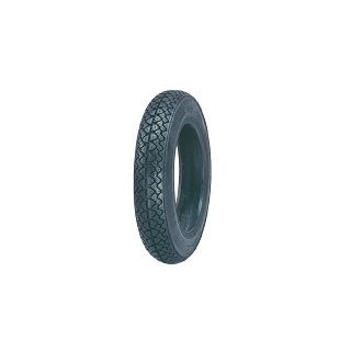 3.50-10 51J 4PR TL K333