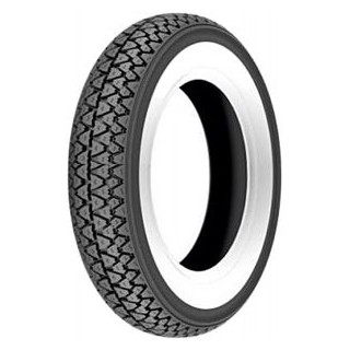 3.50-10 WSW 51J TT K333