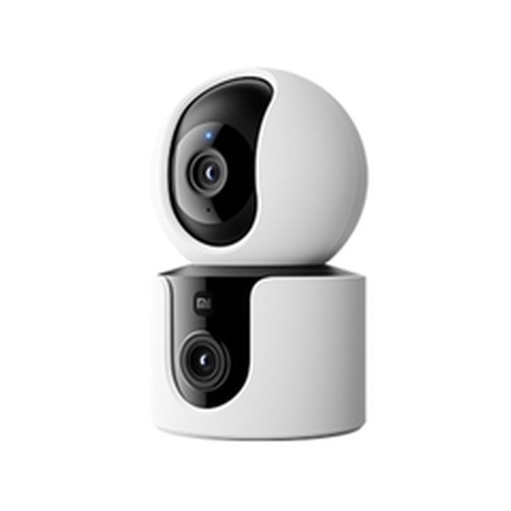 Camescope de surveillance Xiaomi