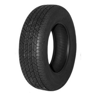 255/60 R15 102W TL CN12 CINTURATO