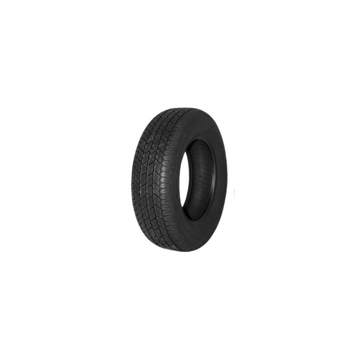 255/60 R15 102W TL CN12 CINTURATO
