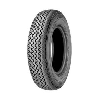 155/80 R15 82H TT XAS