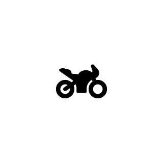 140/70 ZR17 66W TL SPORTFORCE+ (R)