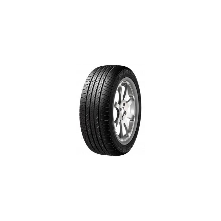 225/60 R18 100W TL BRAVO HP-M3