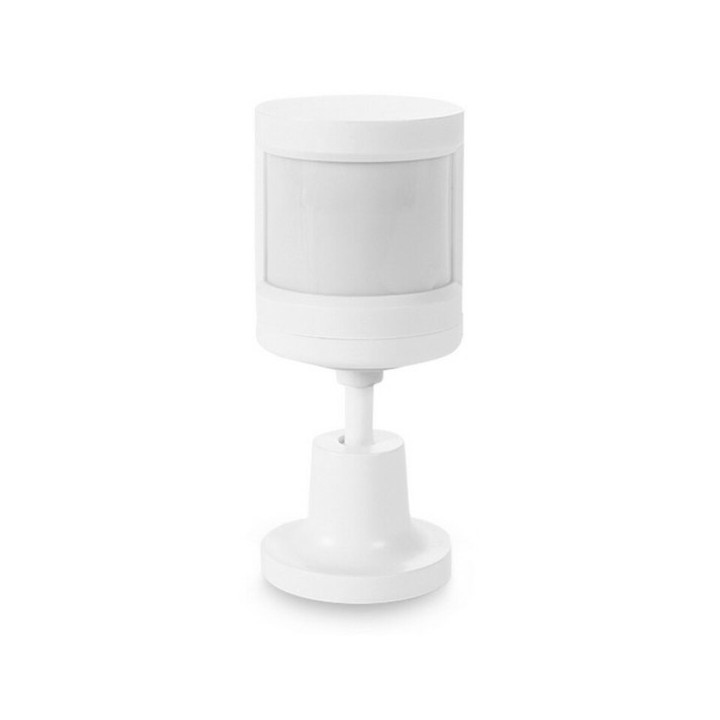 Capteur de Mouvement KSIX Smart Home Blanc