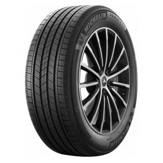 255/55 R20 XL 110V TL PRIMACY A/S
