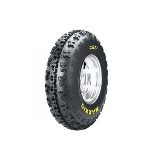 21x7.00 -10 30J 6PR TL M933 RAZR 2 E4 (F)