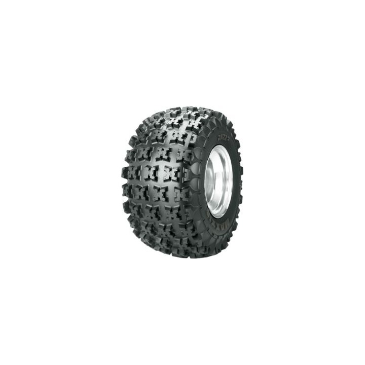 22x11.00 -10 6PR TL M934 RAZR 2 E4