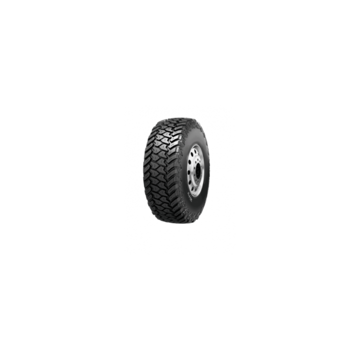30/9.50 R15 104Q TL M/T
