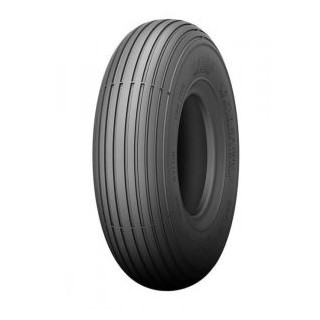 4.00-4 4PR TL K301