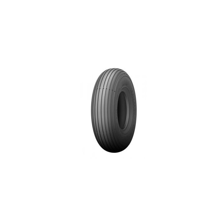 4.00-4 4PR TL K301