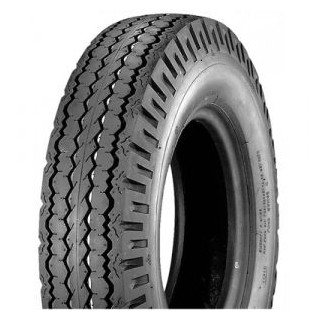5.00 -10 84M 8PR TL K364