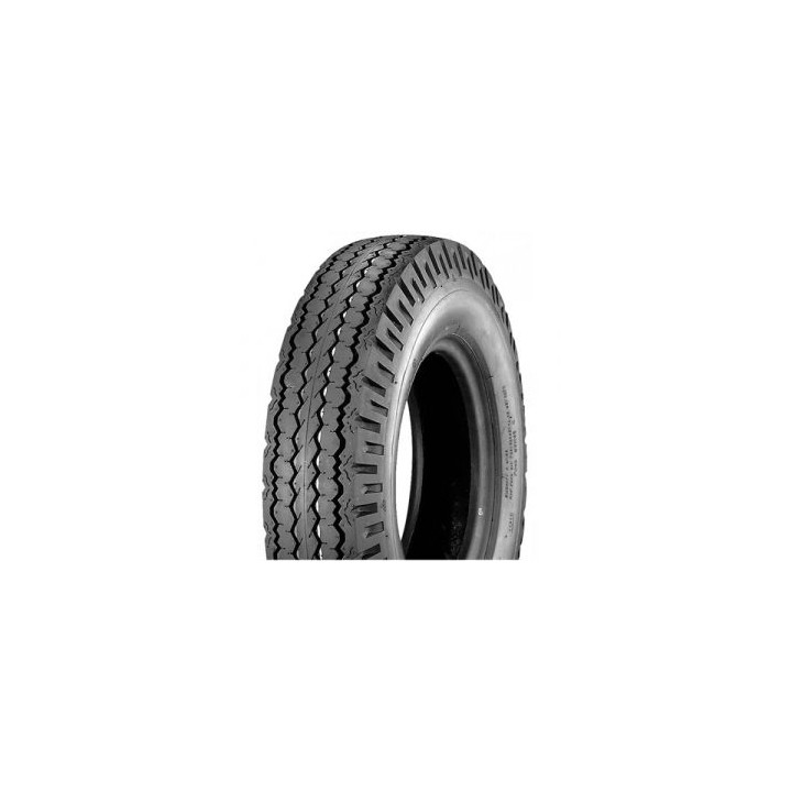 5.00 -10 84M 8PR TL K364