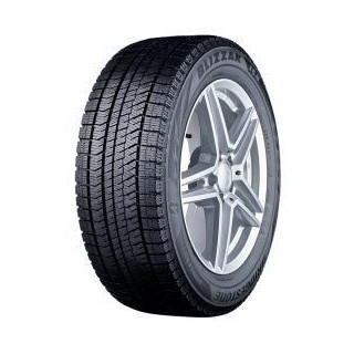 245/40 R19 XL 98T TL BLIZZAK ICE