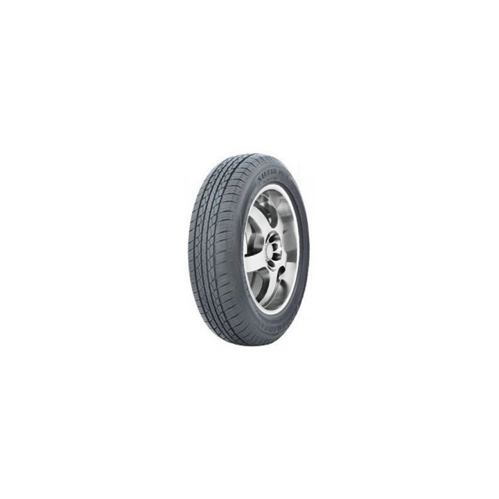 265/60 R18 XL 114V TL SU318
