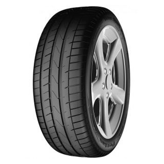 275/30 R20 XL 97W TL VELOX SPORT PT741