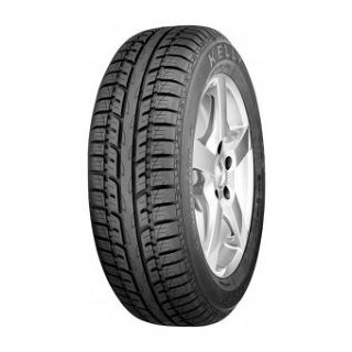 145/70 R13 71T TL KELLY ST