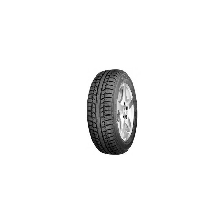 145/70 R13 71T TL KELLY ST