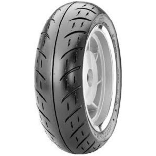 100/80 -10 53L TL C6106 (F) CST