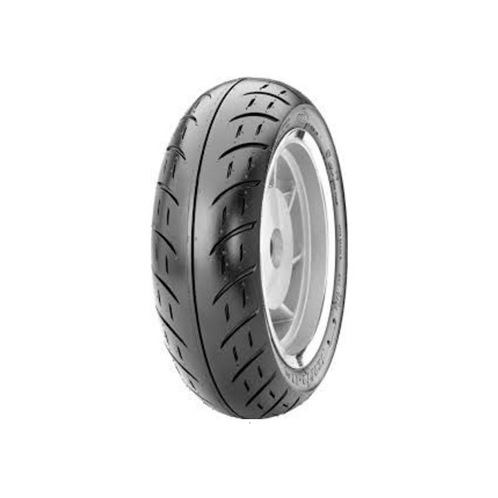 100/80 -10 53L TL C6106 (F) CST