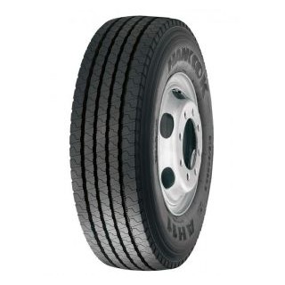 7.00R16 117N TL AH11S