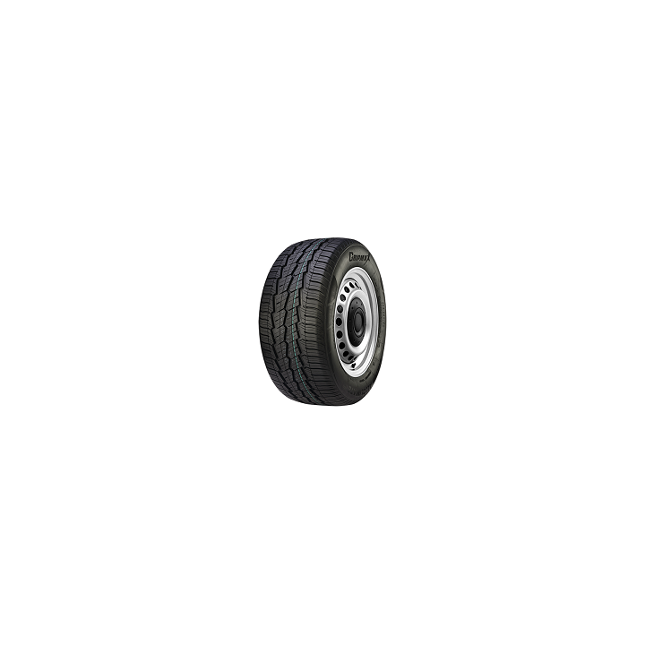 195/60 R16C 99T TL SUREGRIP A/S VAN