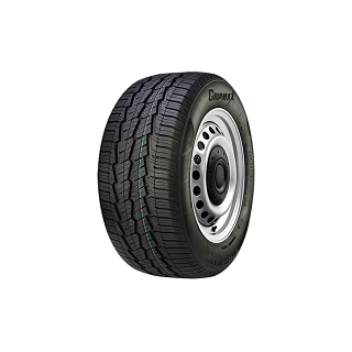 195/65 R16C 104T TL SUREGRIP A/S VAN